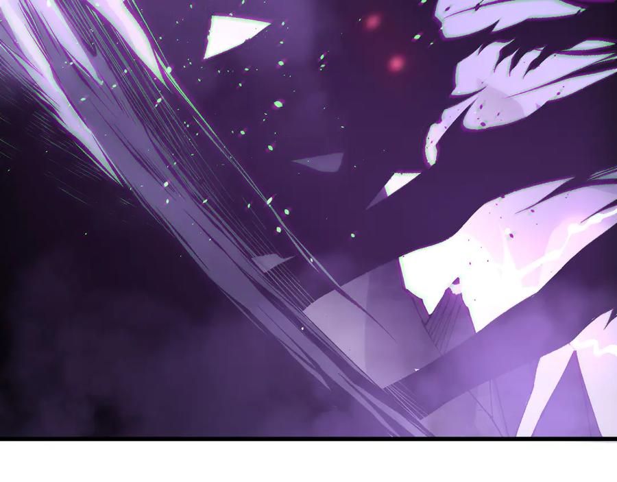 死灵法师！我即是天灾 第182话 无处可逃 第107页