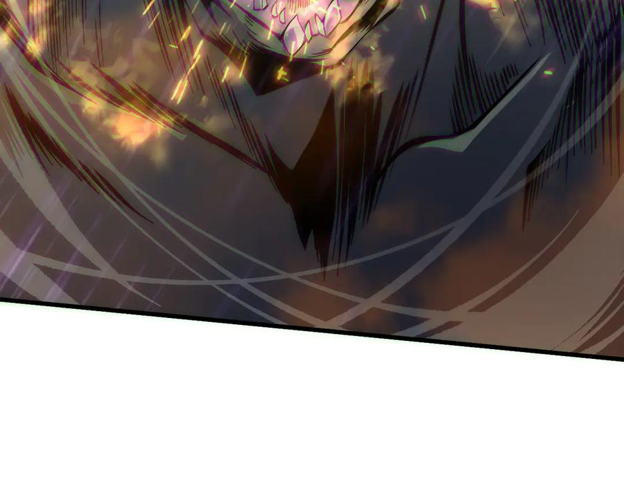 死灵法师！我即是天灾 第182话 无处可逃 第58页