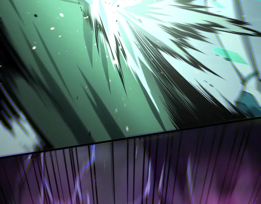死灵法师！我即是天灾 第182话 无处可逃 第22页