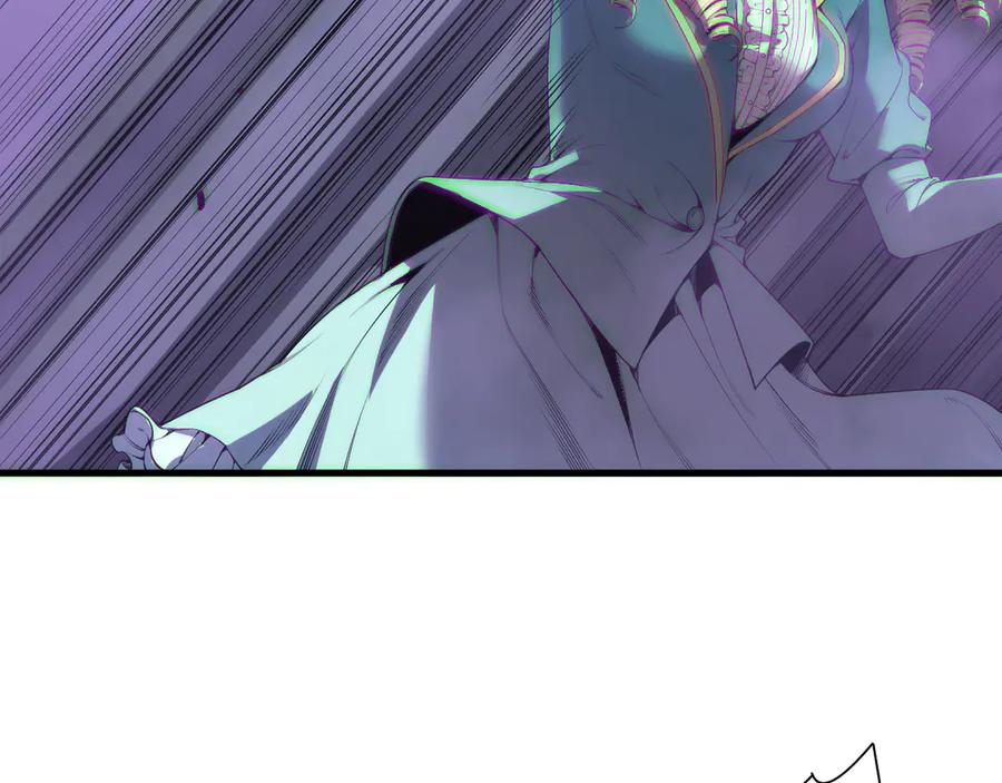 死灵法师！我即是天灾 第182话 无处可逃 第15页