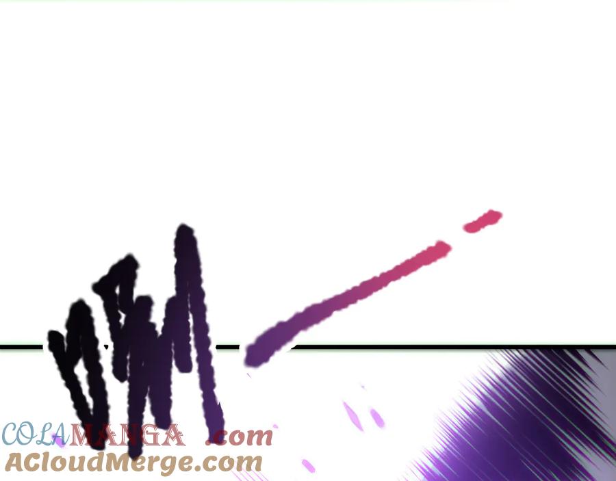 死灵法师！我即是天灾 第182话 无处可逃 第121页