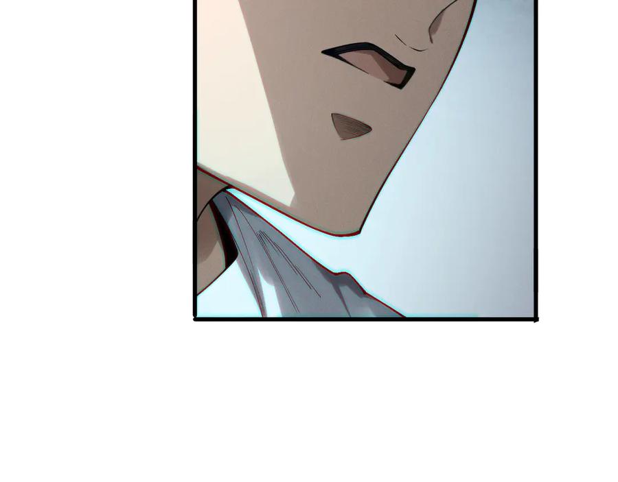 死灵法师！我即是天灾 第182话 无处可逃 第74页