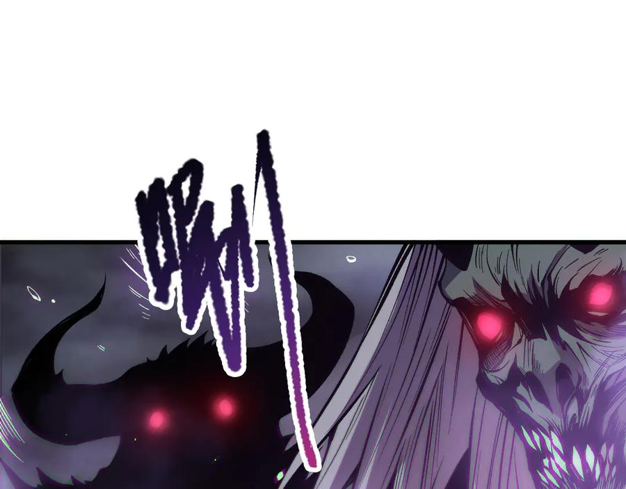 死灵法师！我即是天灾 第182话 无处可逃 第108页