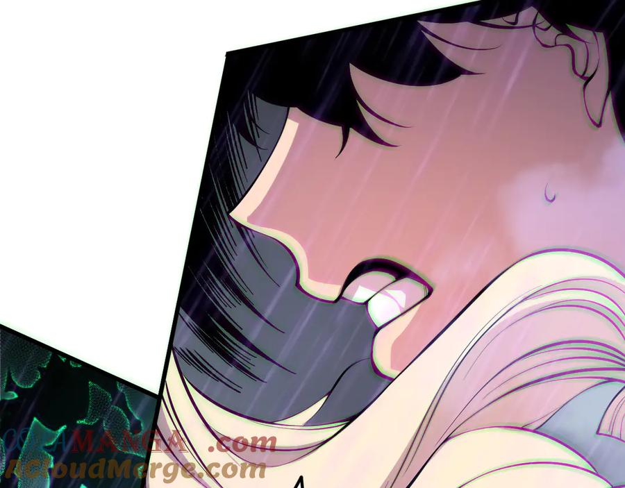 死灵法师！我即是天灾 第182话 无处可逃 第61页