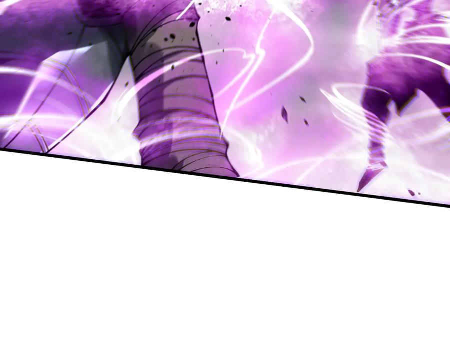 死灵法师！我即是天灾 第182话 无处可逃 第86页