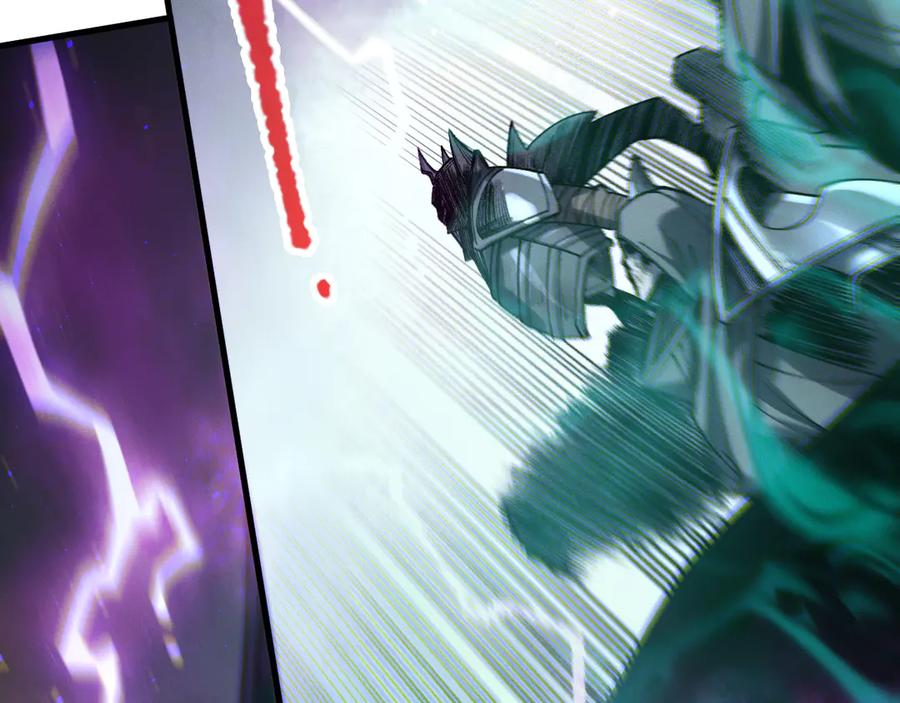 死灵法师！我即是天灾 第182话 无处可逃 第66页