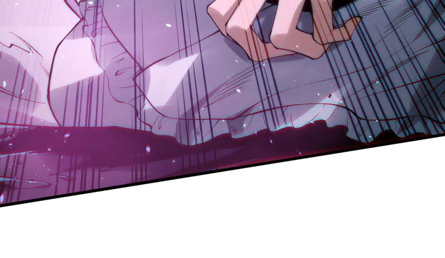 死灵法师！我即是天灾 第182话 无处可逃 第30页