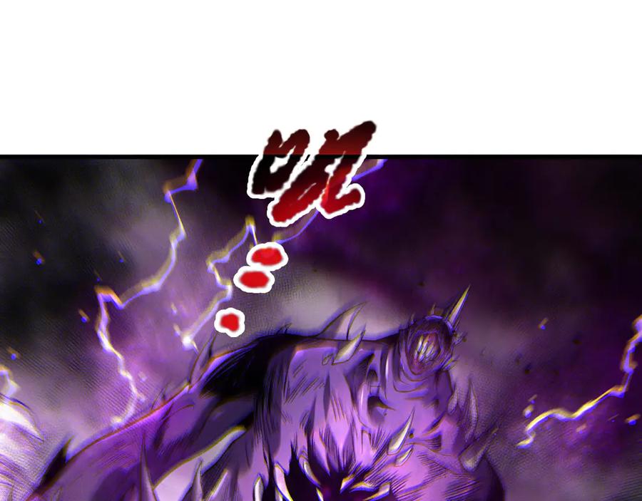 死灵法师！我即是天灾 第182话 无处可逃 第75页
