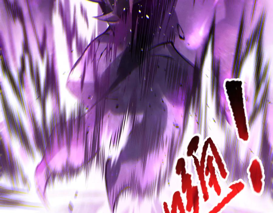 死灵法师！我即是天灾 第182话 无处可逃 第79页