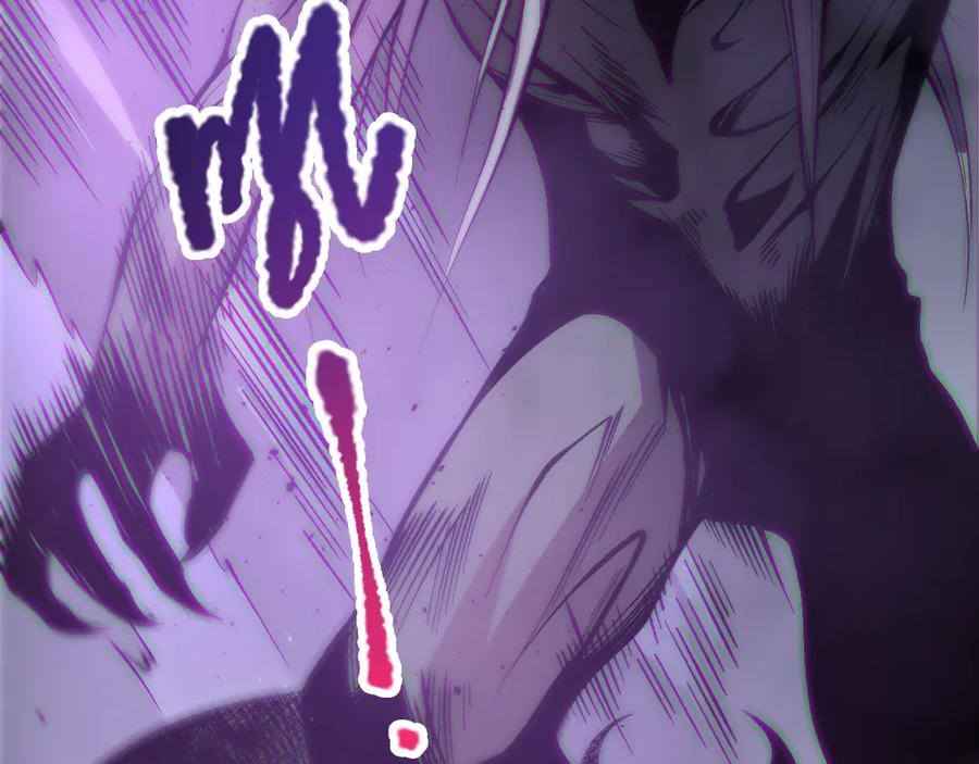 死灵法师！我即是天灾 第182话 无处可逃 第112页