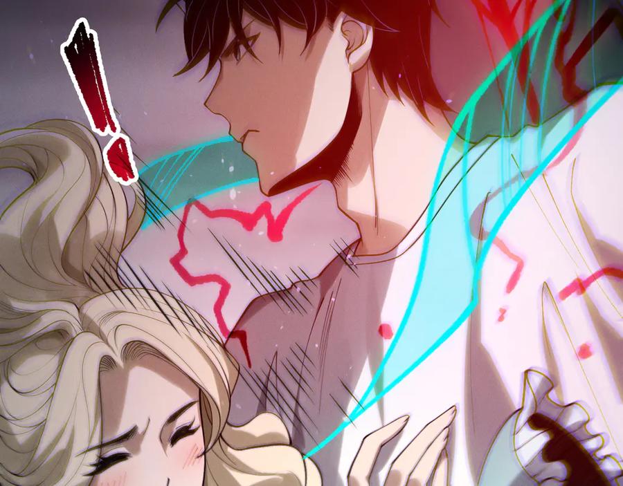 死灵法师！我即是天灾 第182话 无处可逃 第38页