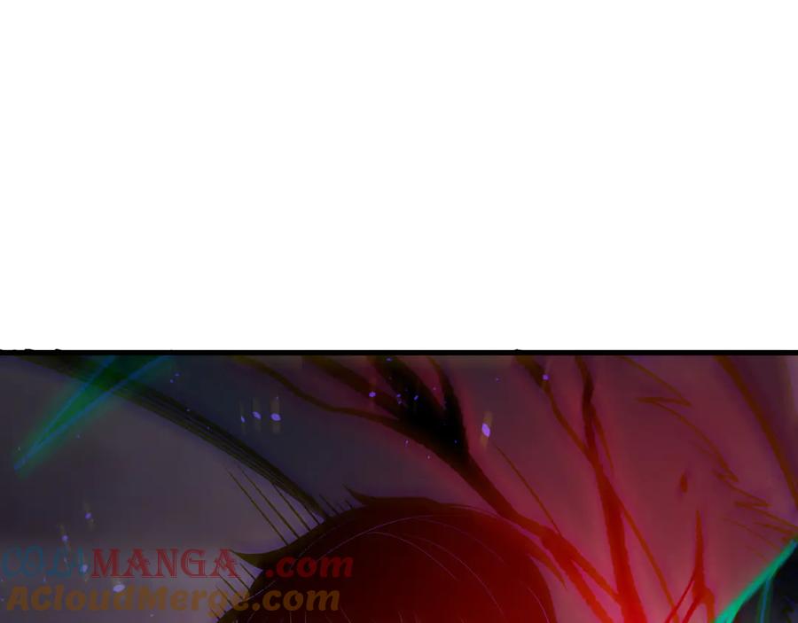 死灵法师！我即是天灾 第182话 无处可逃 第37页
