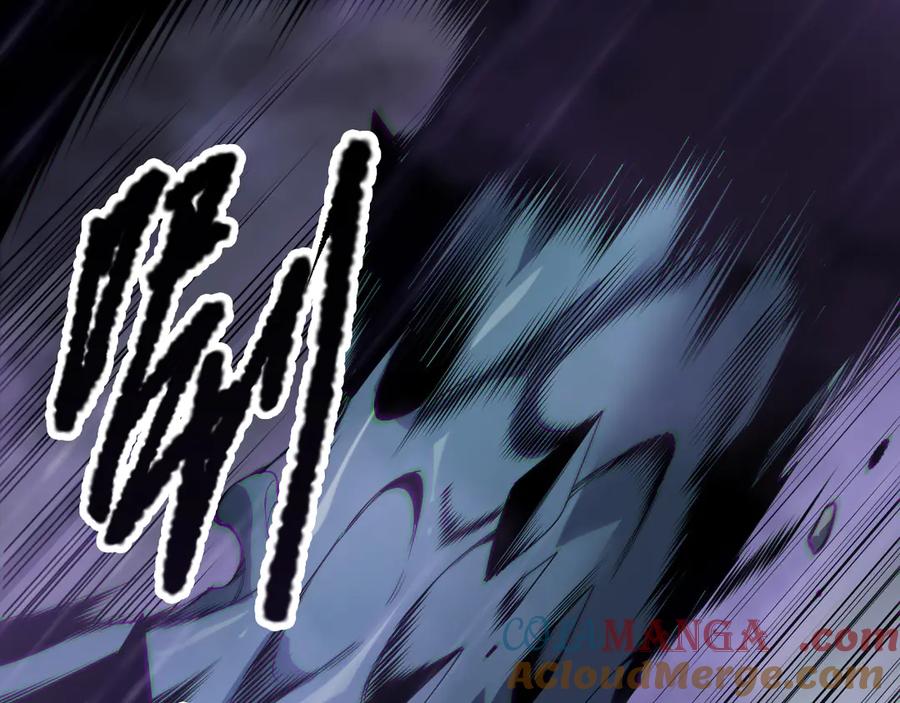 死灵法师！我即是天灾 第182话 无处可逃 第13页
