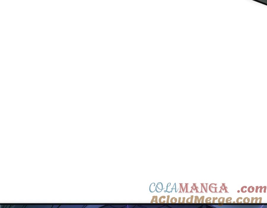 死灵法师！我即是天灾 第184话 兽神高原 第77页