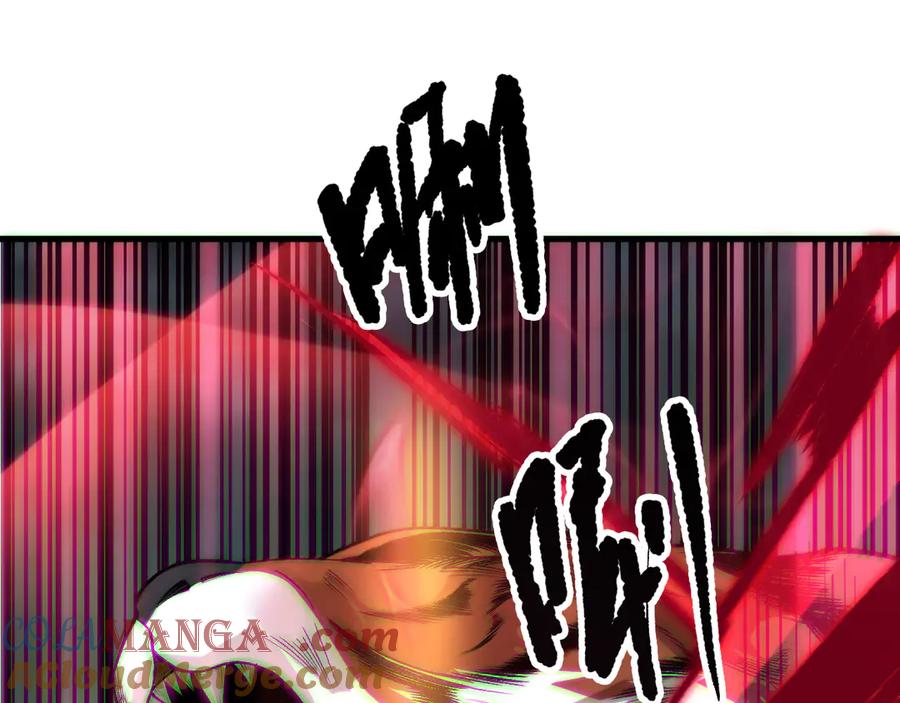 死灵法师！我即是天灾 第185话 围观速通！ 第13页