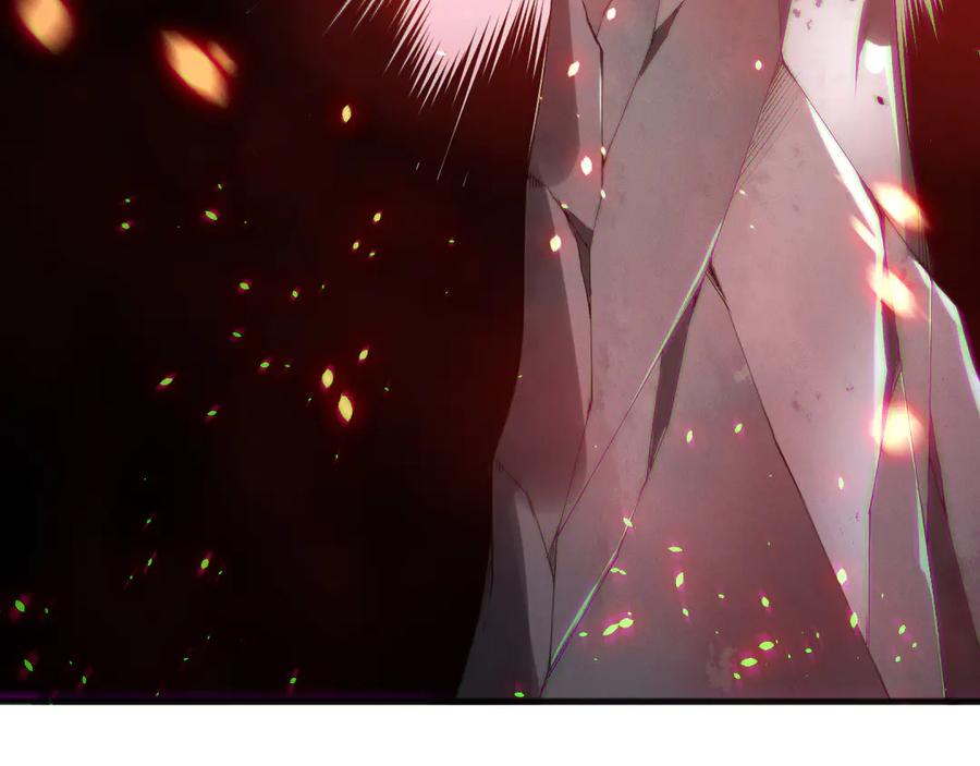 死灵法师！我即是天灾 第186话 瞬杀兽神真身 第71页