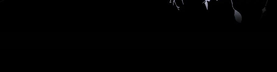 大仙儿 第1话：我自由了！ 第88页