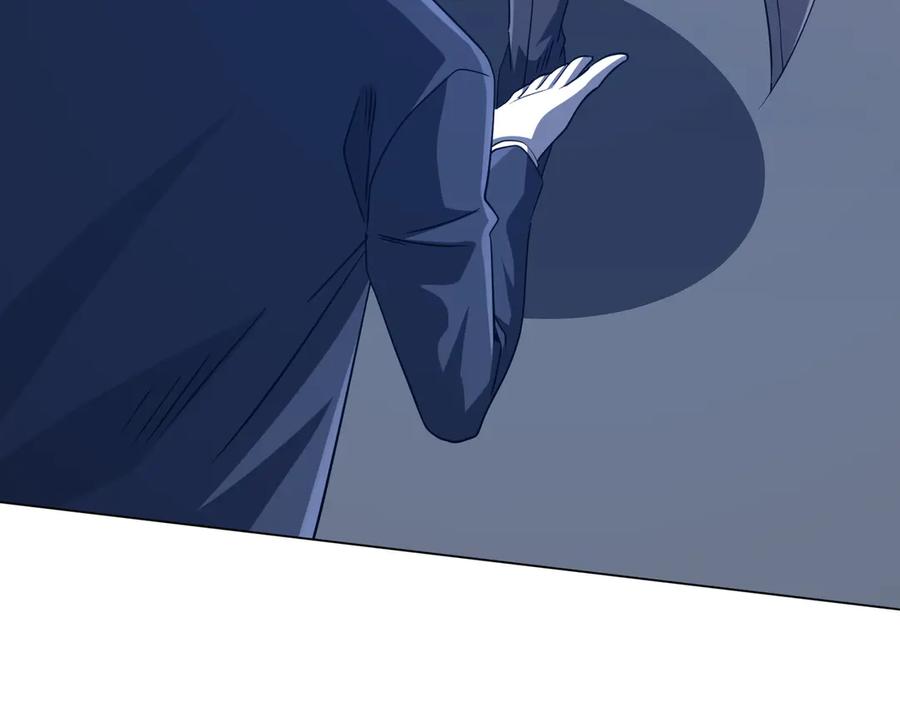 《全球惊悚：开局万亿冥币》第247话 二把手预定？ 第78页