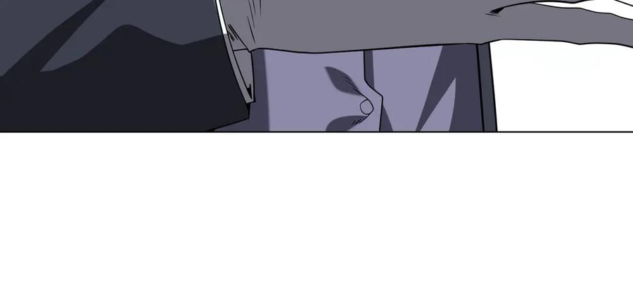 《全球惊悚：开局万亿冥币》第247话 二把手预定？ 第75页