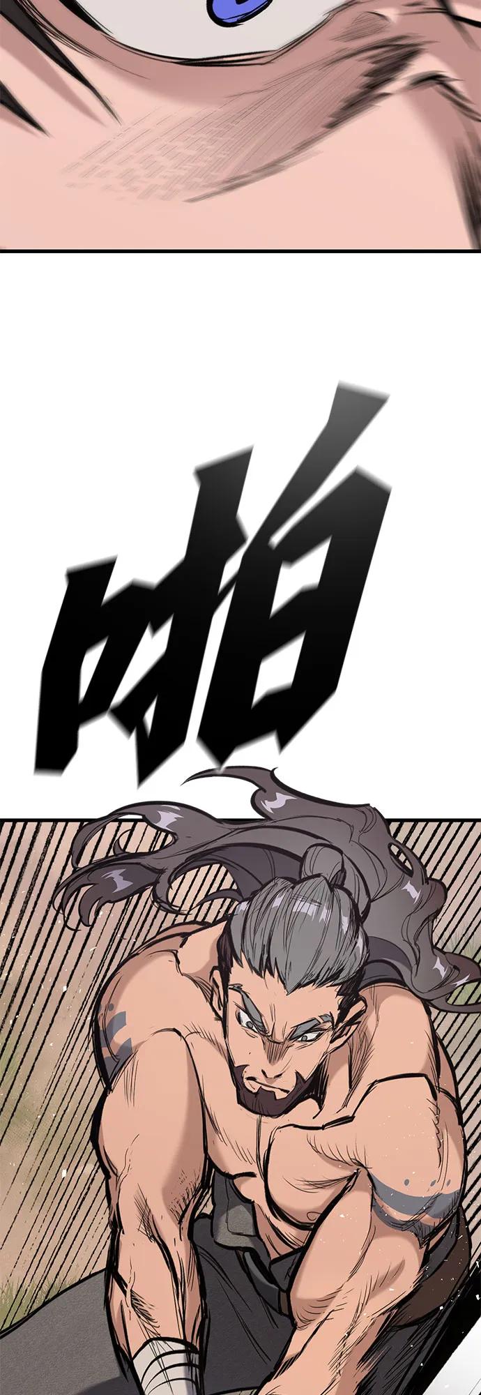 44.jpg