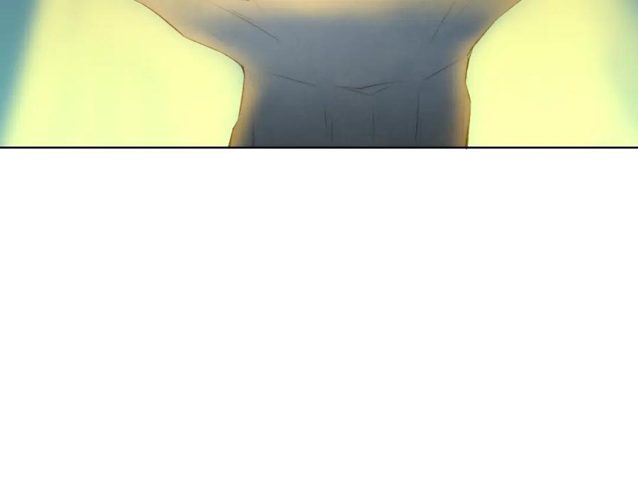 《降魂》第31话 失控 第80页