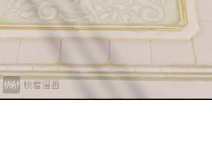 从精神病院走出的强者 319 想你们了，林凡老张 第24页