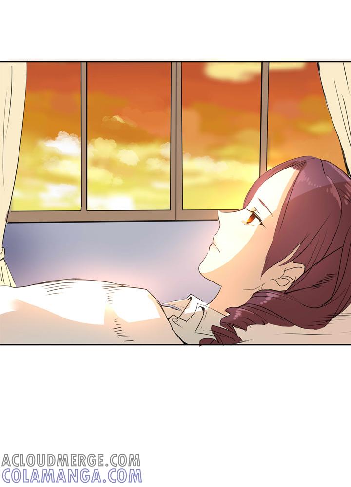 《祖先帮帮忙》第36话 第35页