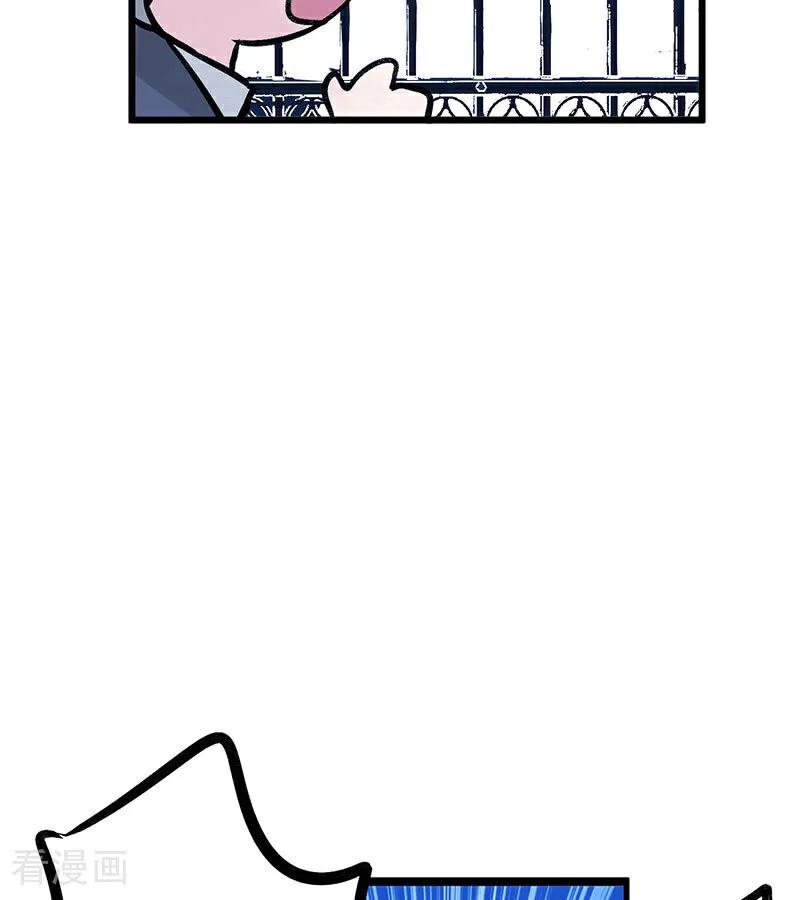 42.jpg