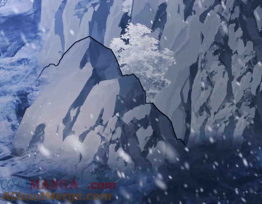 《师尊：这个冲师逆徒才不是圣子》第38话 汝妻子吾养之 第141页