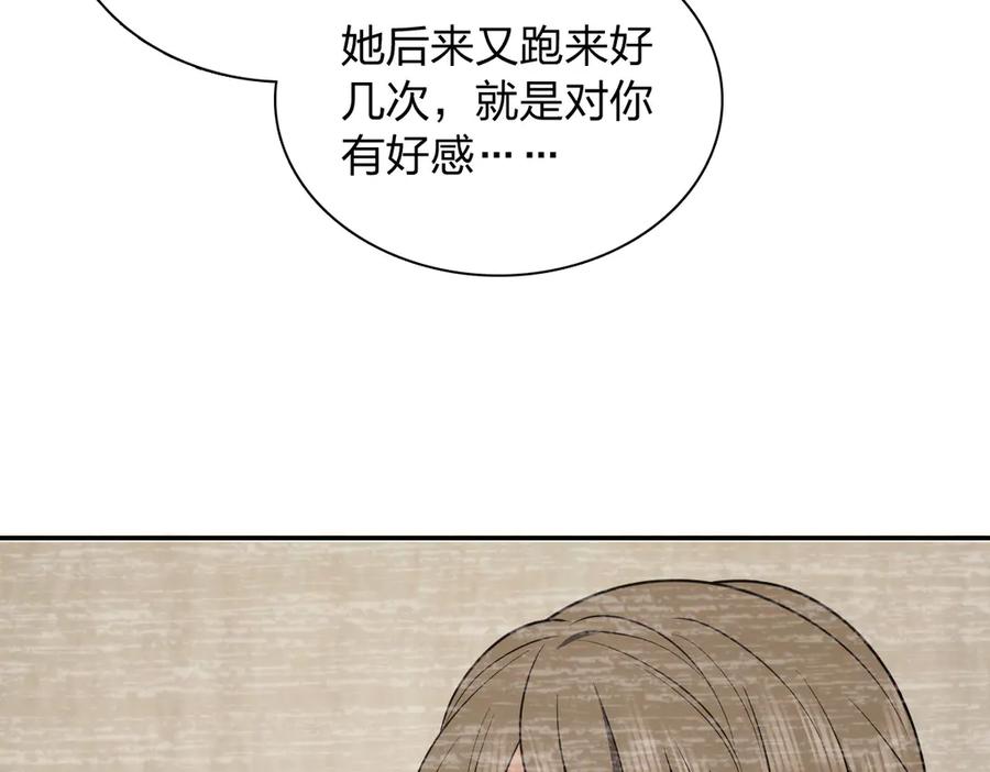 98.jpg