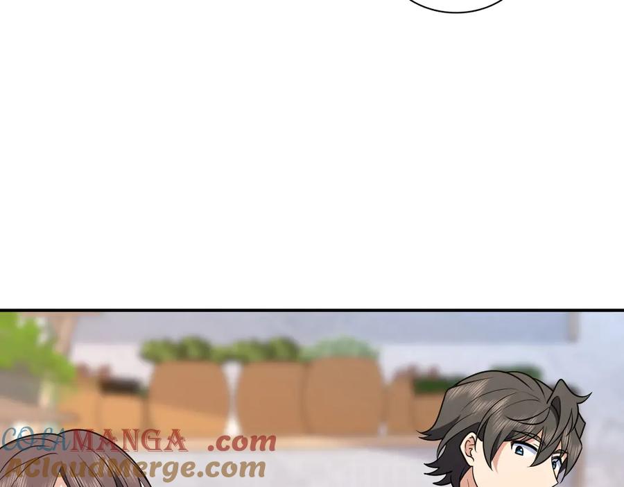 121.jpg