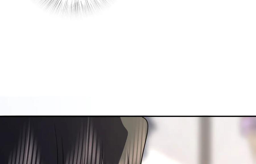 126.jpg