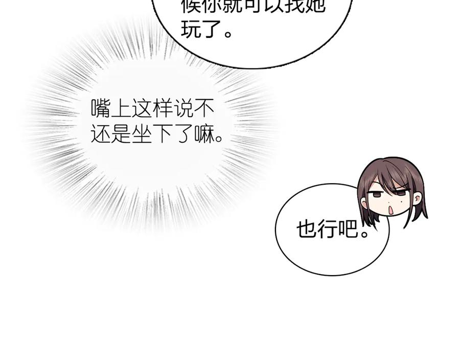 107.jpg