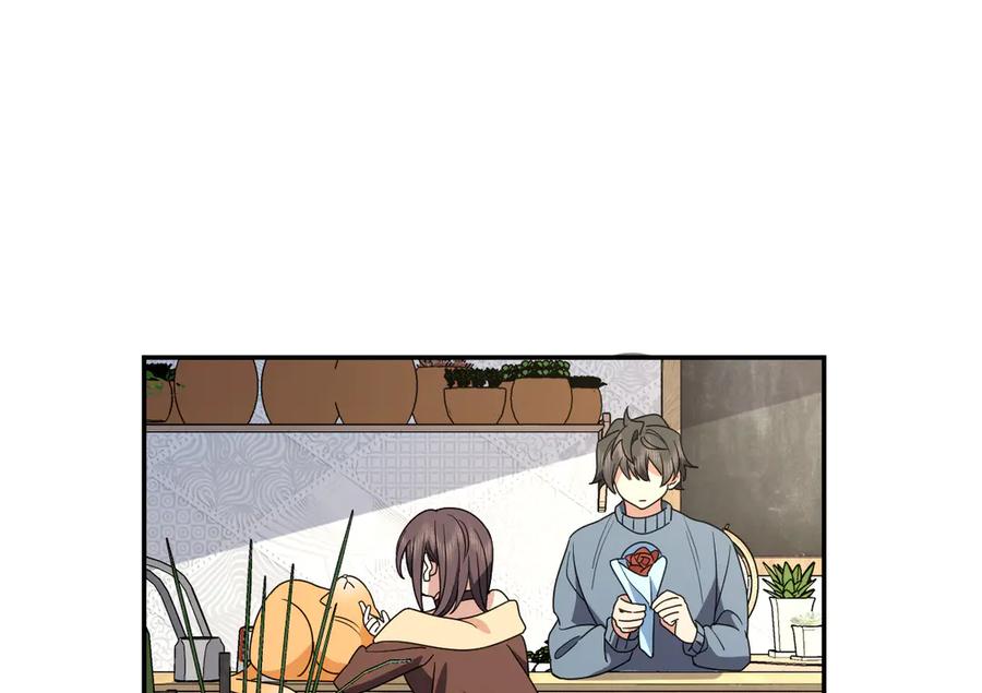 108.jpg