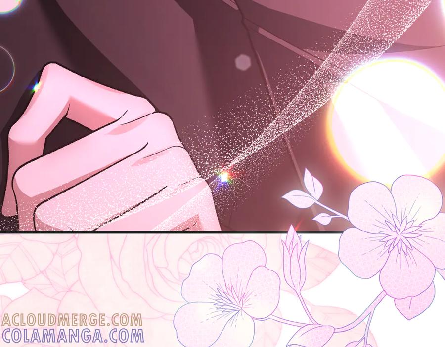 男二是女儿身 第72话 挖坟验尸 第157页