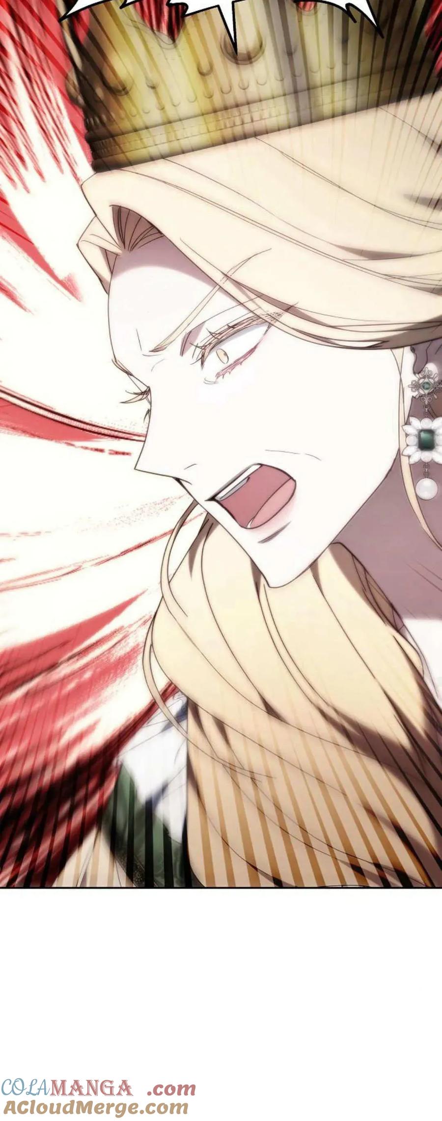 傲慢时代 - 第76话 - 第85张图