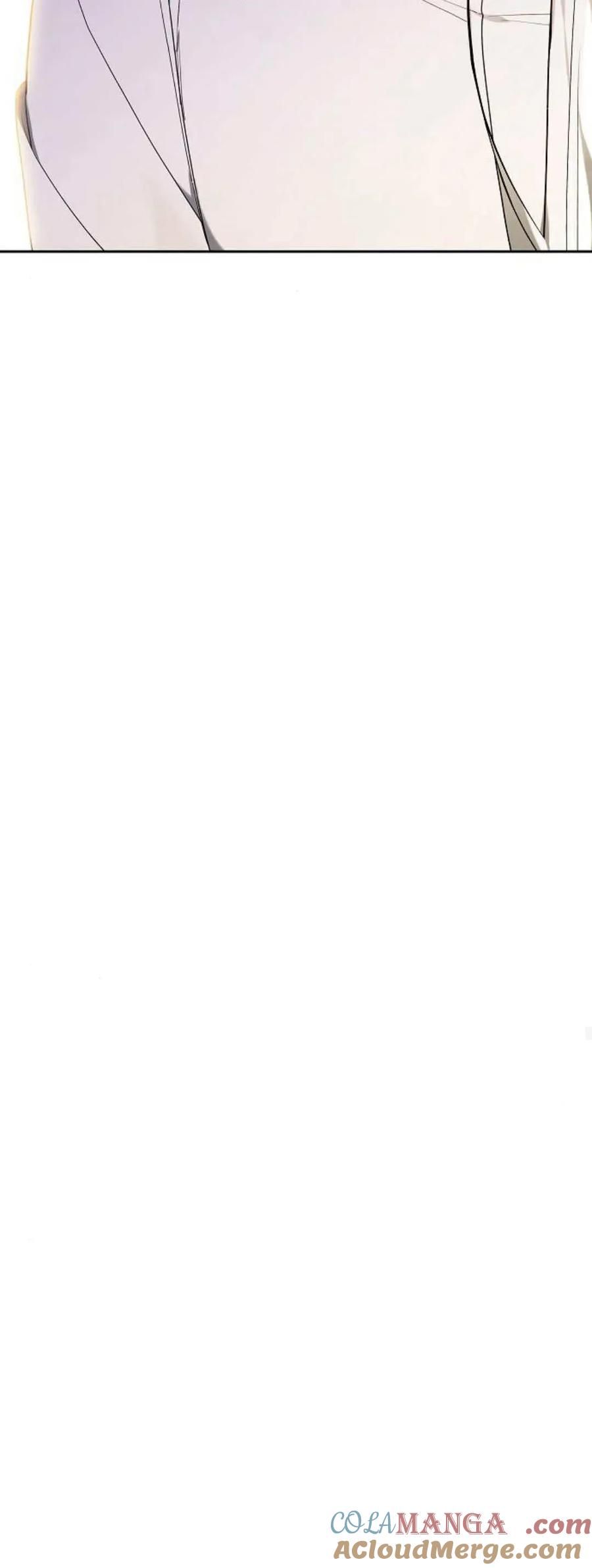 傲慢时代 - 第76话 - 第73张图