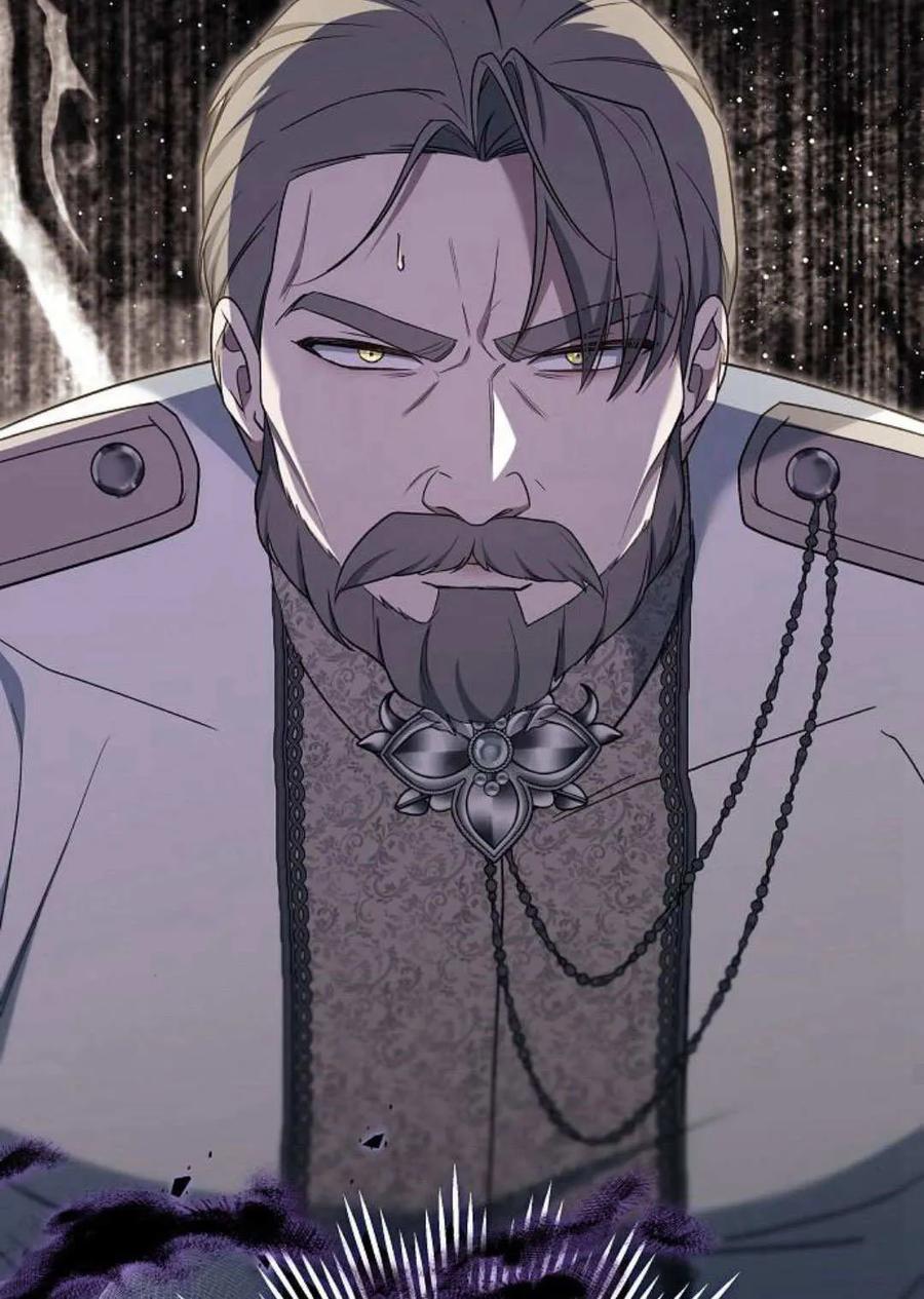 傲慢时代 - 第79话 - 第70张图