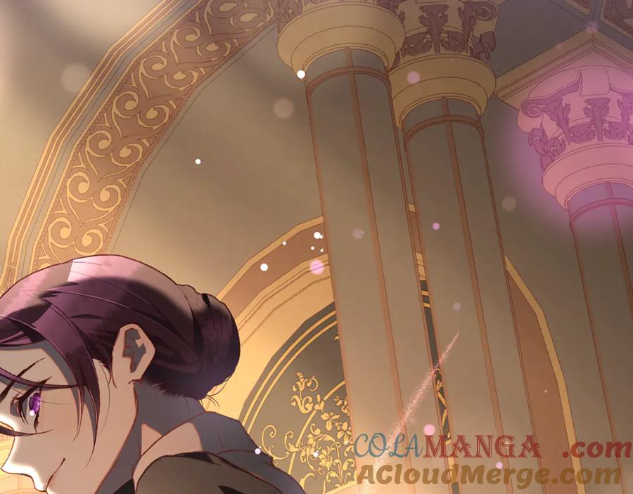 混球的姐姐 第77话 打人就是方法 第189页