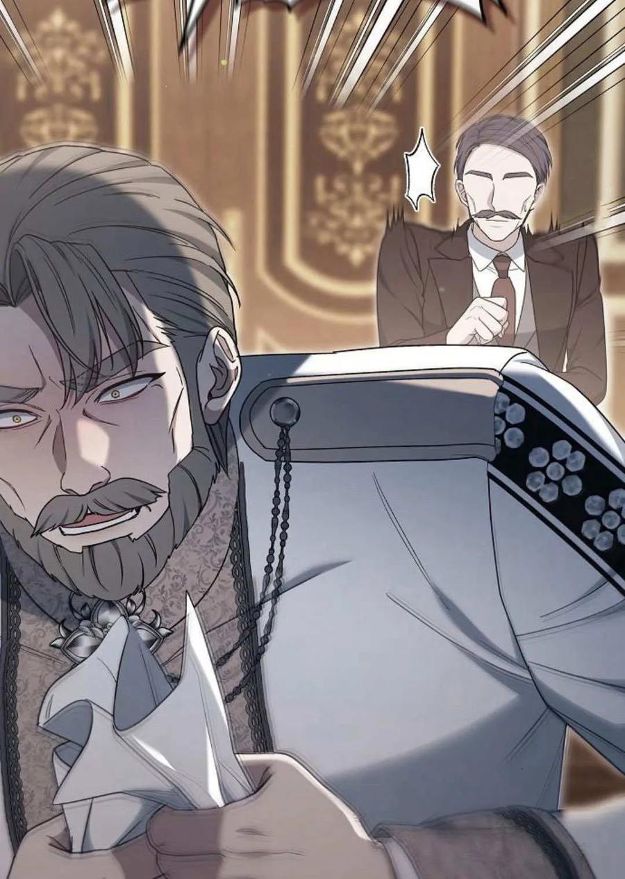 傲慢时代 - 第79话 - 第63张图