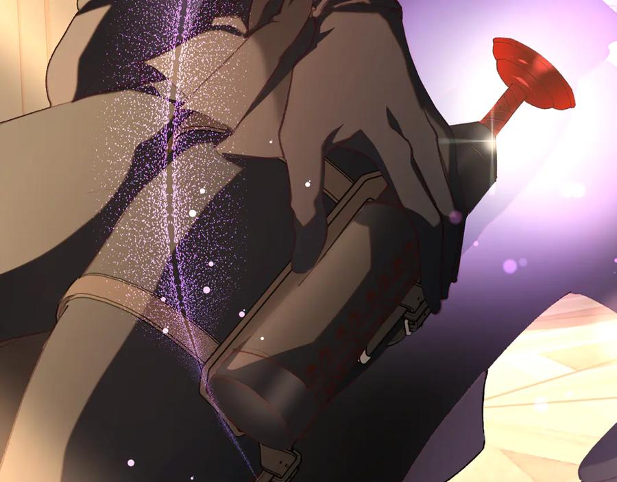 混球的姐姐 第77话 打人就是方法 第191页