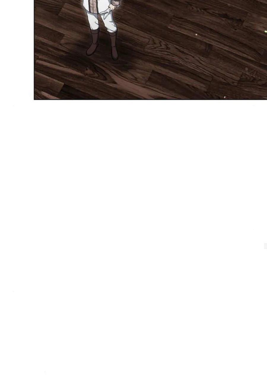 傲慢时代 - 第79话 - 第66张图