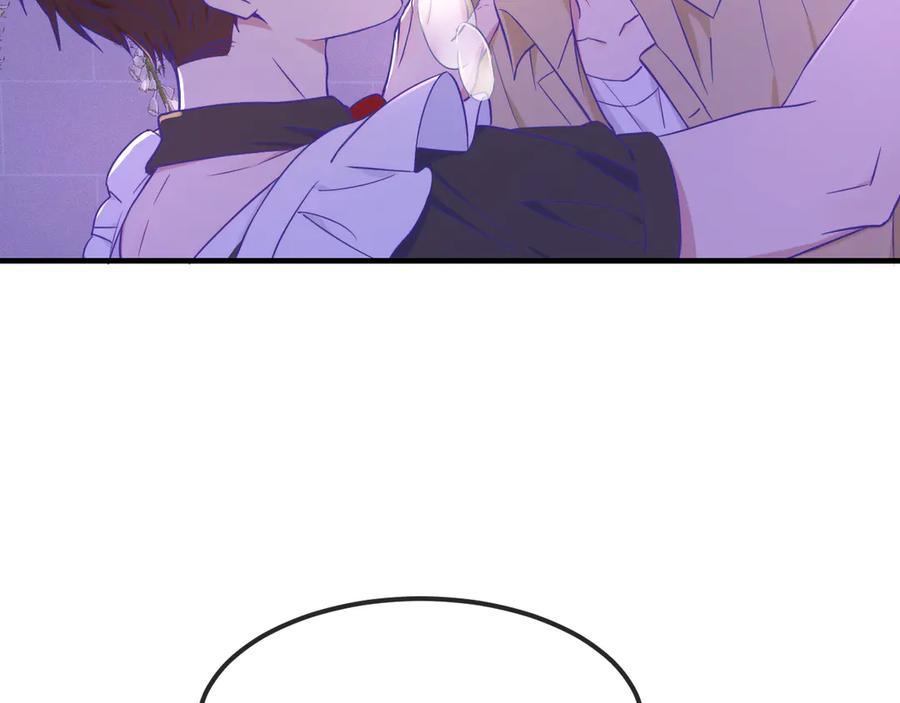 79.jpg