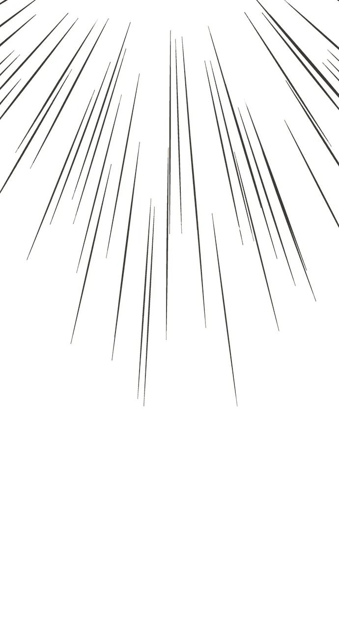 世纪末青苹果补习班 - 第92话 - 第47张图