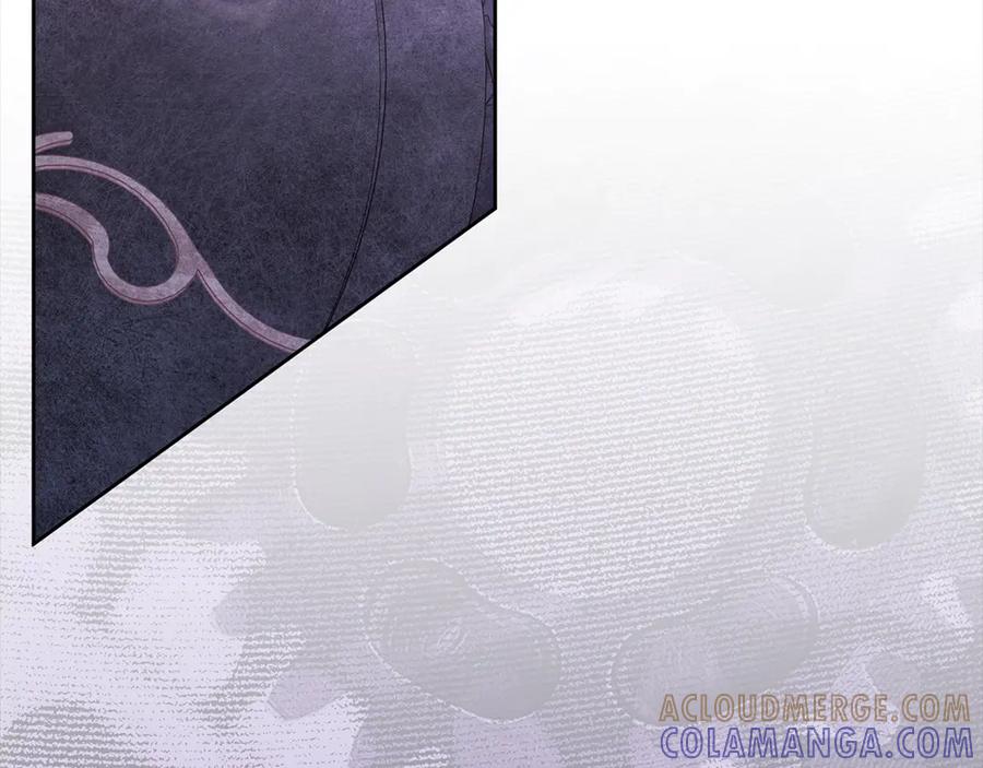 《以使者之名》第91话 再次逆转 第153页