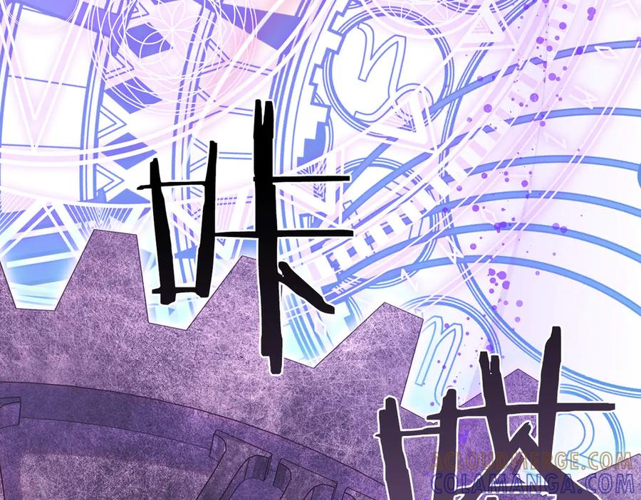 《以使者之名》第91话 再次逆转 第149页