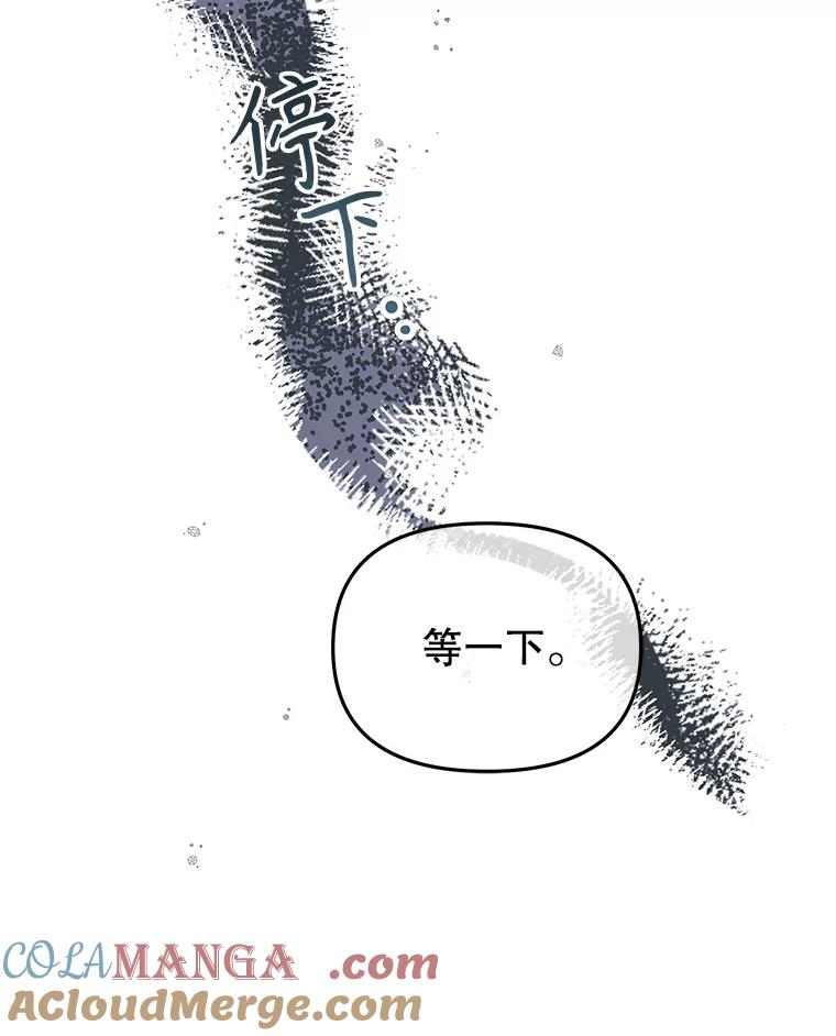 《不要相信那本日记》95.遇刺 第105页