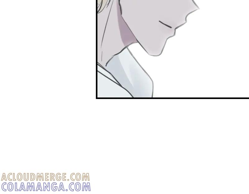 《无名者的测试》第一章 进入 第85页