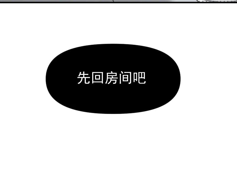 《无名者的测试》第一章 进入 第98页