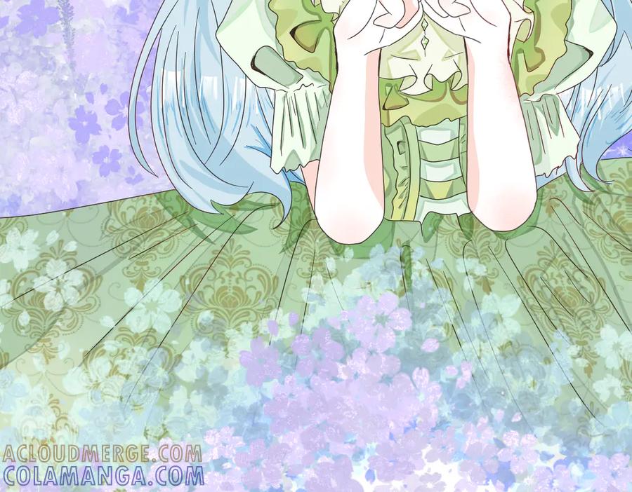 《打住!恶役千金她只想活命》一觉醒来，居然穿越了!_ 第34页